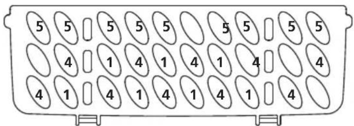 5 5 5 5 5 5 5 5 5 5 4 1 4 1 4 1 4 1 4 4 1 4 1 4 1 4 1 4
