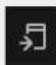 MeldaProduction MDrumEnhancer - Randomize - 1