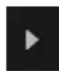 MeldaProduction MDrumEnhancer - Left arrow - 1