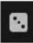 MeldaProduction MDrumEnhancer - Right arrow - 1