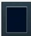 MeldaProduction MDrumEnhancer - Analyzer Fill and Line Color - All Channels - 1