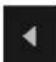 MeldaProduction MDrumEnhancer - Presets - 1