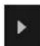 MeldaProduction MDrumEnhancer - Left arrow - 1