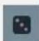 MeldaProduction MDrumEnhancer - Right arrow - 1