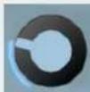MeldaProduction MDrumEnhancer - Shape - 1