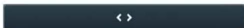 MeldaProduction MDrumEnhancer - Enable - 1