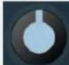 MeldaProduction MDrumEnhancer - Enable - 1
