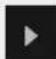 MeldaProduction MDrumEnhancer - Left arrow - 1