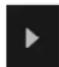 MeldaProduction MDrumEnhancer - Left arrow - 1