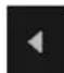 MeldaProduction MDrumEnhancer - Presets - 1