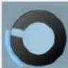 MeldaProduction MDrumEnhancer - Shape - 1