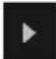 MeldaProduction MDrumEnhancer - Left arrow - 1