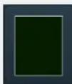 MeldaProduction MDrumEnhancer - Analyzer Fill and Line Color - All Channels - 1