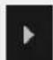 MeldaProduction MDrumEnhancer - Left arrow - 1