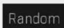 MeldaProduction MDrumEnhancer - Paste - 1