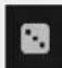 MeldaProduction MDrumEnhancer - Right arrow - 1