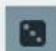 MeldaProduction MDrumEnhancer - Right arrow - 1