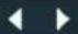 MeldaProduction MDrumEnhancer - Randomize - 1