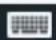 MeldaProduction MDrumEnhancer - Name - 1