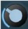 MeldaProduction MDrumEnhancer - Side-chain input - 1