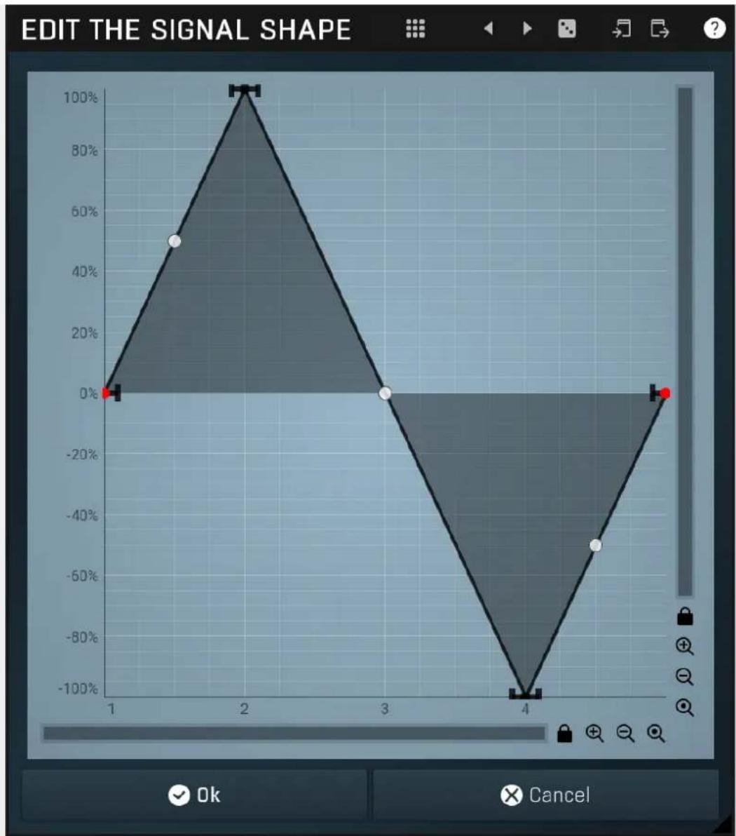 MeldaProduction MDrumEnhancer - Edit - 1