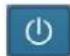 MeldaProduction MDrumEnhancer - Popup - 1