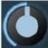 MeldaProduction MDrumEnhancer - Enable - 1