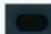 MeldaProduction MDrumEnhancer - Lockable - 1