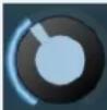 MeldaProduction MDrumEnhancer - Release - 1