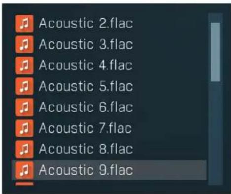 Acoustic 2.flac Acoustic 3.flac Acoustic 4.flac Acoustic 5.flac Acoustic 6.flac Acoustic 7.flac Acoustic 8.flac Acoustic 9.flac