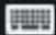 MeldaProduction MDrumEnhancer - Name - 1