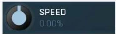 SPEED 0.00%
