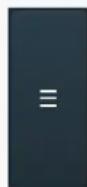 MeldaProduction MDrumEnhancer - Menu - 1