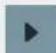 MeldaProduction MDrumEnhancer - Left arrow - 1