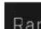 MeldaProduction MDrumEnhancer - Paste - 1