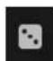 MeldaProduction MDrumEnhancer - Right arrow - 1