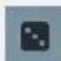 MeldaProduction MDrumEnhancer - Right arrow - 1