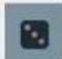 MeldaProduction MDrumEnhancer - Right arrow - 1