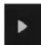 MeldaProduction MDrumEnhancer - Left arrow - 1