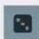 MeldaProduction MDrumEnhancer - Right arrow - 1