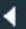 MeldaProduction MDrumEnhancer - Length - 1