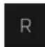 MeldaProduction MDrumEnhancer - Random - 1