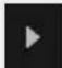 MeldaProduction MDrumEnhancer - Left arrow - 1