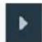 MeldaProduction MDrumEnhancer - Left arrow - 1