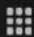 MeldaProduction MDrumEnhancer - Randomize - 2