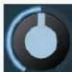 MeldaProduction MDrumEnhancer - Sustain - 1