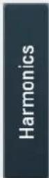 MeldaProduction MDrumEnhancer - Convert - 1