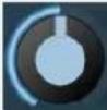 MeldaProduction MDrumEnhancer - Speed - 1