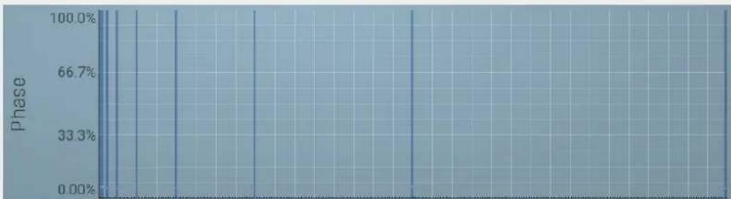 MeldaProduction MDrumEnhancer - graph - 1