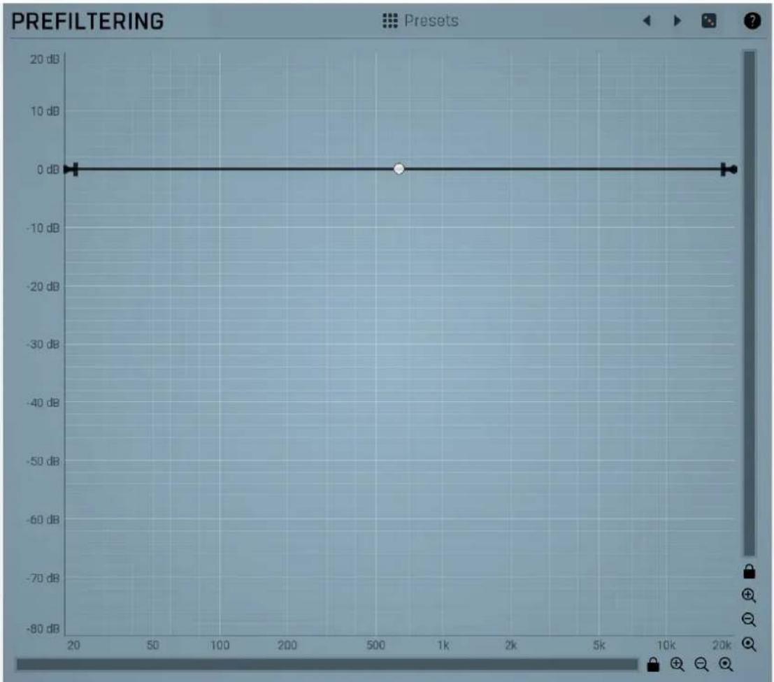 MeldaProduction MDrumEnhancer - Depth 100.0% Depth - 1